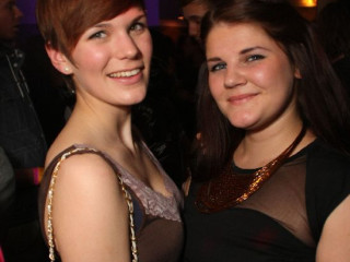 Foto 12827 im Album