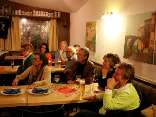 Foto 128309 im Album
