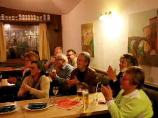 Foto 128313 im Album
