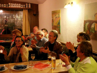 Foto 128314 im Album