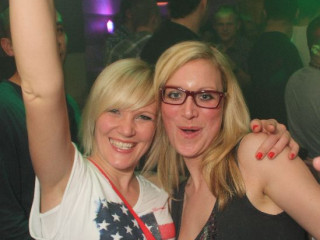 Foto 12831 im Album