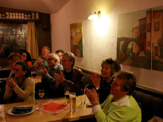 Foto 128320 im Album