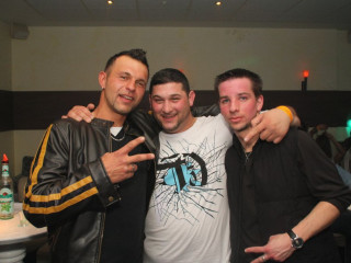 Foto 12834 im Album