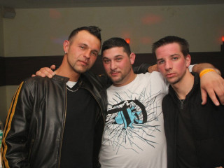 Foto 12835 im Album