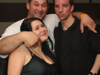 Foto 12836 im Album