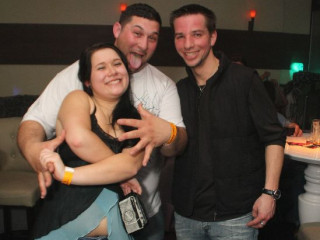 Foto 12837 im Album