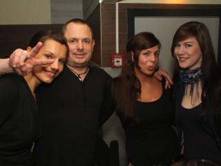 Foto 12841 im Album