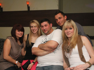 Foto 12843 im Album