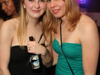 Foto 12845 im Album