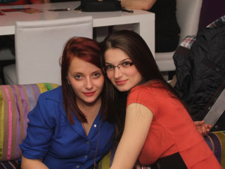 Foto 12846 im Album