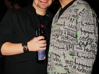 Foto 12847 im Album