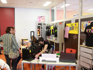 Foto 128605 im Album