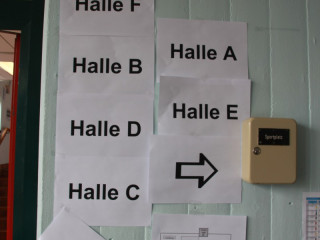 Foto 128609 im Album