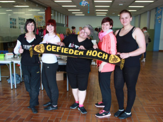 Foto 128613 im Album