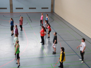 Foto 128626 im Album