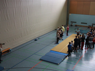 Foto 128630 im Album