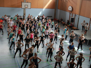 Foto 128632 im Album