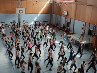 Foto 128635 im Album