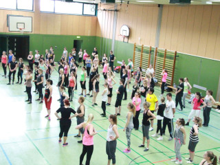 Foto 128637 im Album