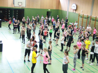 Foto 128638 im Album