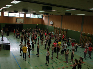 Foto 128639 im Album