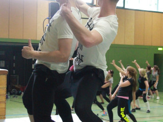 Foto 128646 im Album