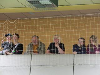Foto 128648 im Album