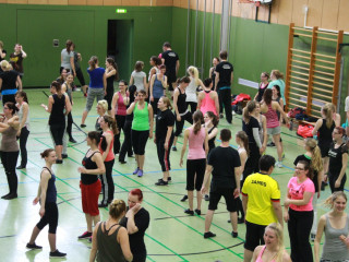Foto 128658 im Album