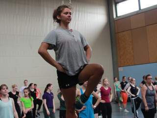 Foto 128660 im Album