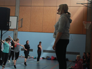 Foto 128663 im Album