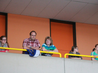 Foto 128664 im Album