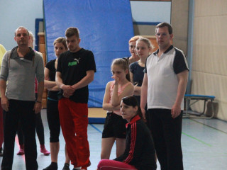Foto 128666 im Album