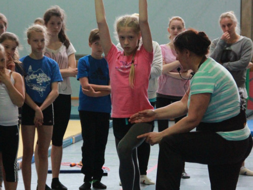 HOFER TANZ TAGE 2015 100Kurse – Foto 65