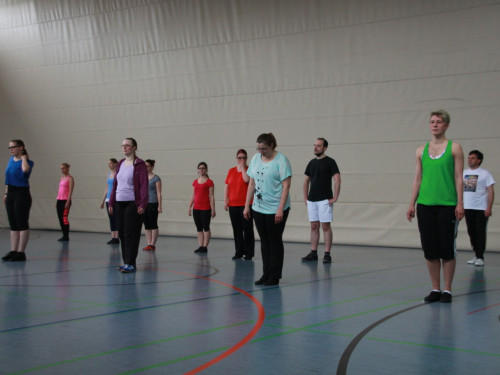 HOFER TANZ TAGE 2015 100Kurse – Foto 66
