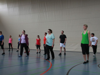 Foto 128671 im Album