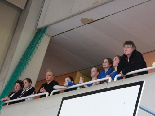 HOFER TANZ TAGE 2015 100Kurse – Foto 74