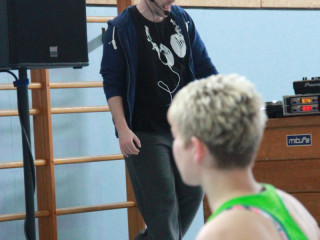 Foto 128680 im Album