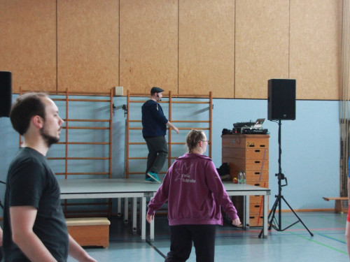 HOFER TANZ TAGE 2015 100Kurse – Foto 77