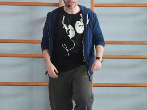 HOFER TANZ TAGE 2015 100Kurse – Foto 78