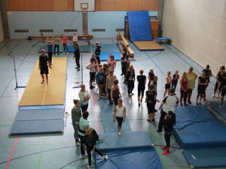 Foto 128683 im Album