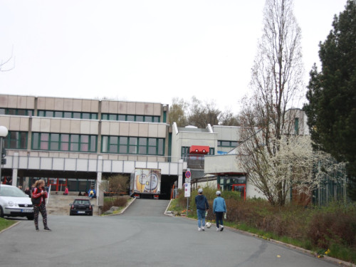 HOFER TANZ TAGE 2015 100Kurse – Foto 86