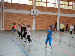 Foto 128695 im Album