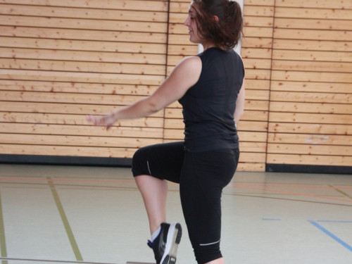 HOFER TANZ TAGE 2015 100Kurse – Foto 92