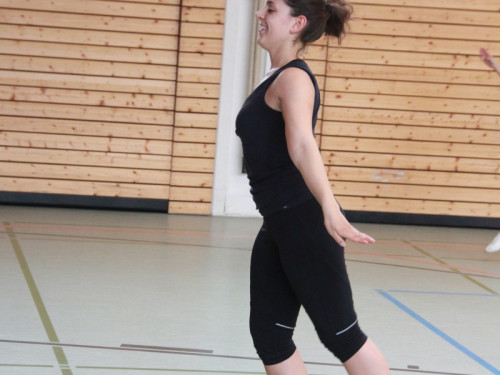 HOFER TANZ TAGE 2015 100Kurse – Foto 95