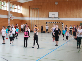 Foto 128701 im Album