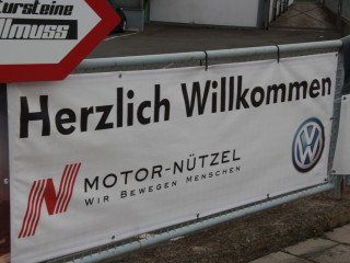 Foto 128702 im Album