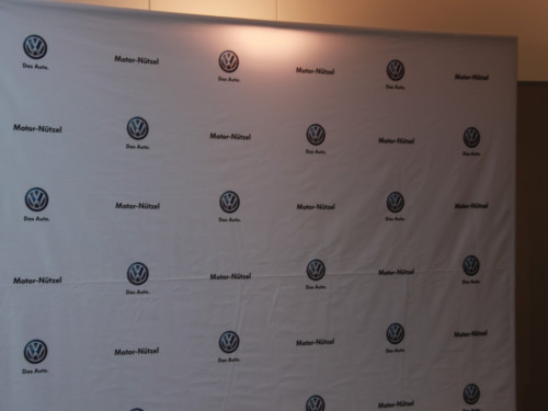 Volkswagen Fest – Foto 9