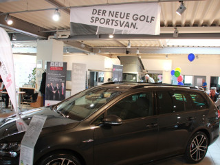 Foto 128713 im Album