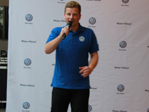 Volkswagen Fest – Foto 14