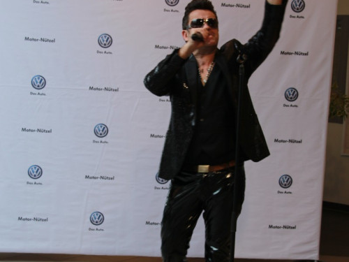 Volkswagen Fest – Foto 16